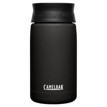 Camelbak-Hot-Cap-Vacuum-Stainless-12oz-70765.jpg